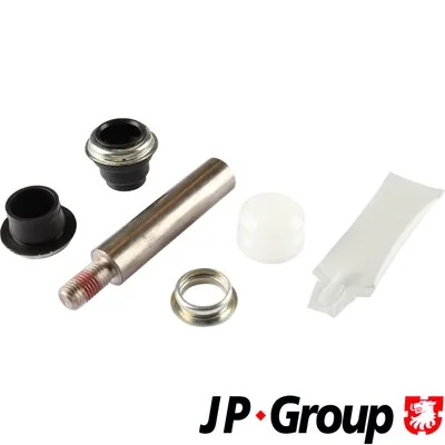 Guide Sleeve Kit, brake caliper